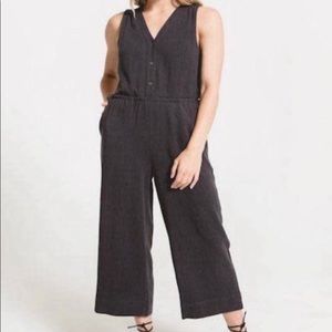 💕RAG POETS Jumpsuit💕